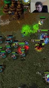 Moon's LEVEL 6 DH vs FROST WYRMS❄️🐉