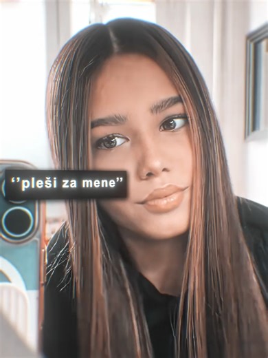 Zoukiju bih i popusio // #zoranzoki #balkanedit #danceforme #balkantiktok #emabanboss
