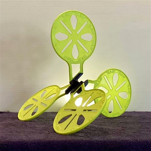 NERF Rival SATURN 🪐 - FINALLY Joins Our Nerf Collection! #shorts #nerf #nerfrival #blasters