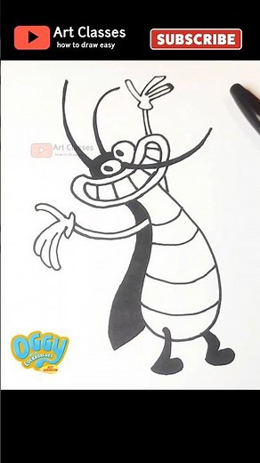 #oggyandthecockroaches #oggyandthecockroacheshindi #oggyandjack #oggy #oggyandthecockroachescartoon