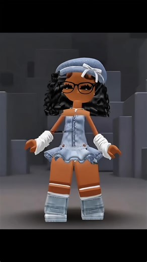 #dreaminapioneer #capcutpioneer my avatar nito a real person making my roblox avatar look like me irl chatgpt trend roblox image copy paste how to change your roblox avatar to human #roblox #trend tutorial on turning a roblox avatar into a real person chatgpt prompts for real life stylization of roblox avatars template for making a roblox avatar look like a real life person how to create a photo that turns my avatar into a real life version the trend of turning avatars into real person photos ho
