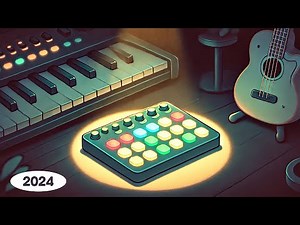 TAK - K-Pop Culture 2015 (Live Mashup)