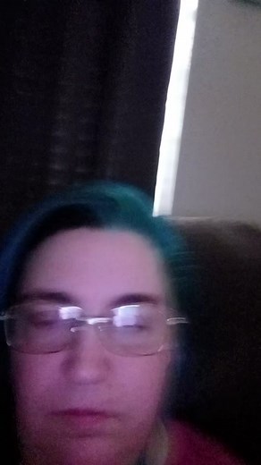 Crystal Wheat (@cwheat2010)’s videos with Beach Waves Sounds - Ocean Waves & Ocean Sounds & Sea Waves Sounds