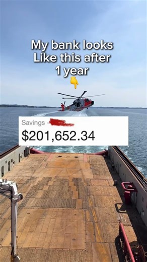 Would you work here ? insta fifocareer for more info ! #fifo #oilandgas #offshore