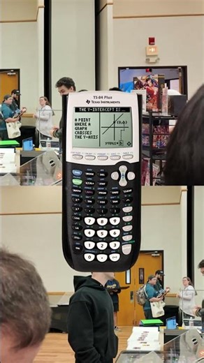 VENDOR GETS FLAMED FOR USING TI-84 #shorts #onepiecetcg #onepiece #vendorpov