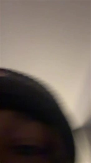 #foryoupage #axxturel #sigilkore | Axxturel Edit