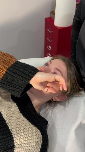 Medusa Piercing: Inside the Process and Experience