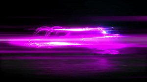 Rexo Bodybuilder Furry Muscle Customization in VRChat