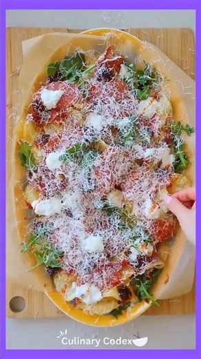 Secret History of Nachos! 🌮🔥#Nachos #FoodHistory #CulinaryHistory