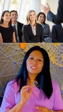 🔥 7-Day GD Mastery Series – Day 7: Top 10 GD Mistakes to Avoid