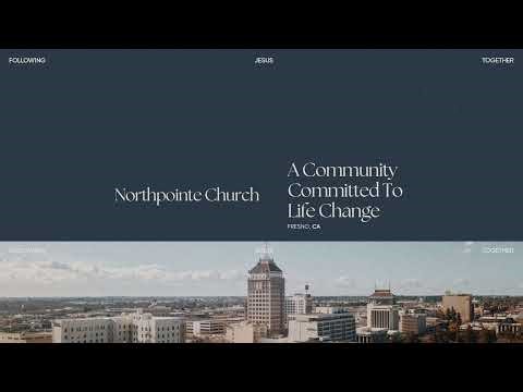 Overcoming Distractions | MESSAGE ONLY | October 19, 2025