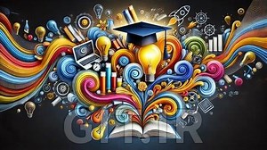 Javascript for freshers!!