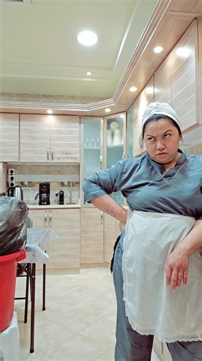 Creative Kitchen Dance Instructions for Cooking Enthusiasts