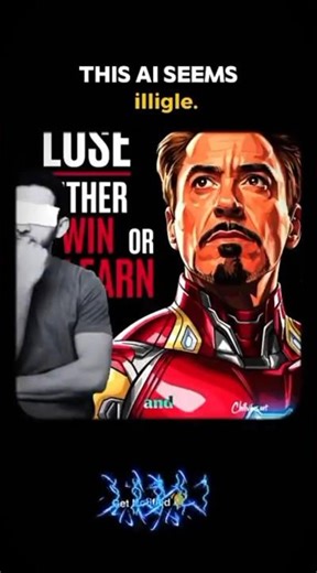 The city of 2100 might look exactly like this… 🌌✨ | QrAiNexus