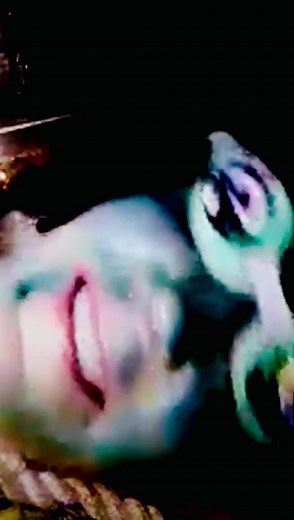 Official McKamey Manor on TikTok