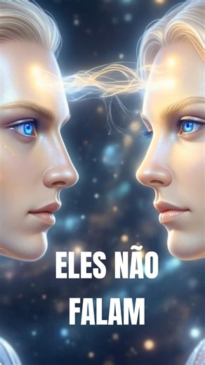 Como os Pleiadianos se comunicam?