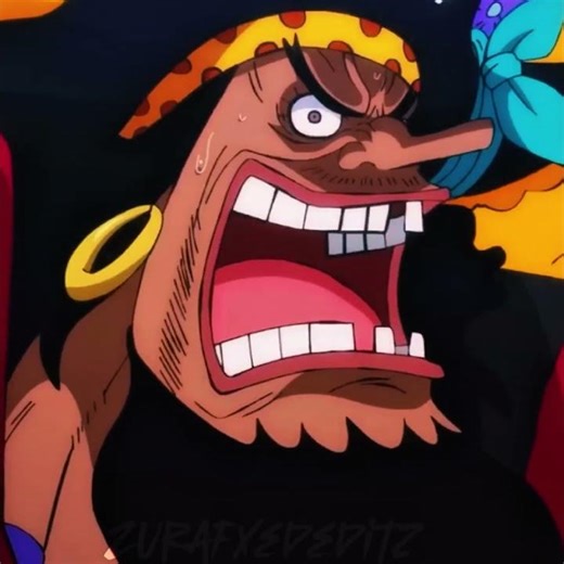 [The Entrance That Silenced a Yonko 🥶]#OnePiece #SilversRayleigh #Blackbeard #Hancock #shorts #viral