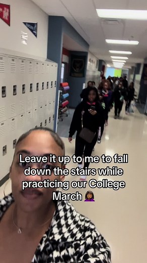 The kids reaction is priceless 😂😂😂😂