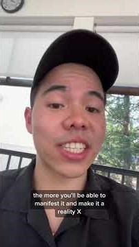 Heres the best thing that uou can do to get a UX Design job!... #Shorts #johnathan.ux
