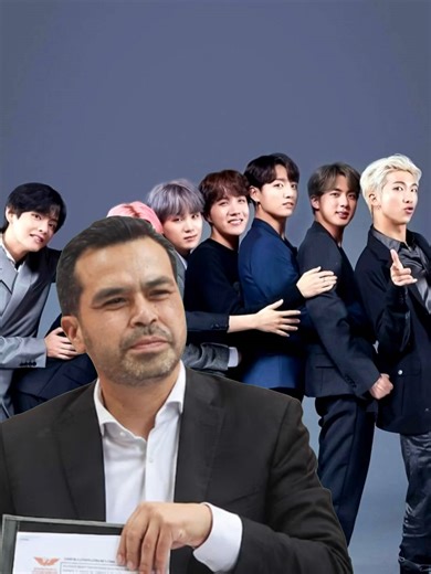 Precios Injustos de Boletos para BTS: Caos y Frustración