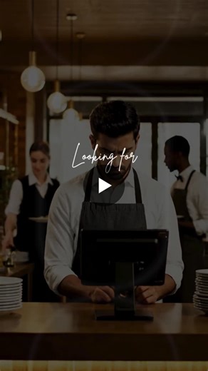 Best Toast POS Alternatives for Restaurants in 2026 | Foodiv