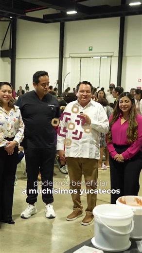 Eric Arenas Morales on Reels