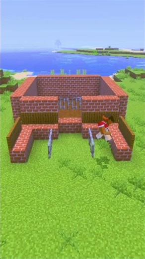 railway ticket building tutorial