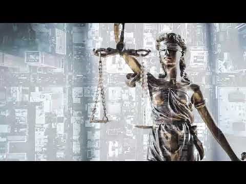 Are Proactive Policing Strategies Effective in Reducing Crime?