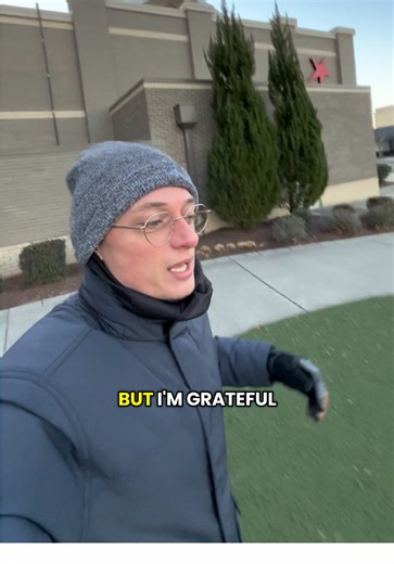 Finding Joy in Unlikely Tasks to Boost Happiness