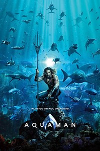 Aquaman « FiLm CompLet en STreaming VF » STream CompLet 2018