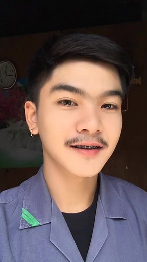 หมูหวาน หมูหวาน บน TikTok