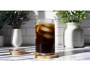 Tennessee Volunteers SVG | Bow Graphic College Football Design | PNG Digital Download - Etsy