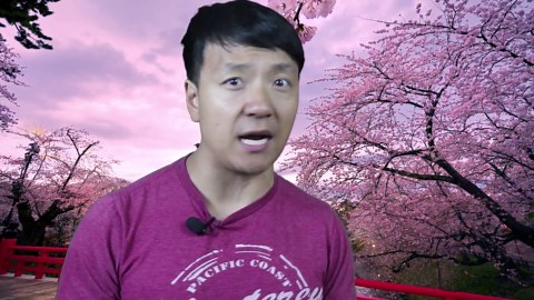 The WEAPONS and Daily Life of a FEMALE Samurai