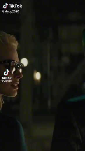 Exploring Joker and Harley Quinn's Dark Love Story