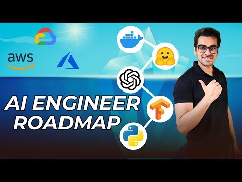 God Tier AI Engineering Roadmap