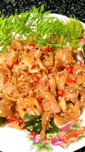 Cách làm tré của người miền Trung cực ngon cho cả nhà Cre: Hằng Dương 82 | Mỗi Ngày Một Món Ngon