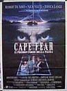 Cape Fear Reviews