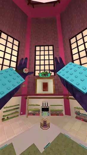 Whoopsies! #vr #trending #viral