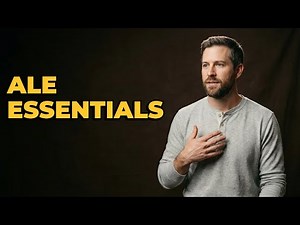 Which Common Ale Styles Should I Know?