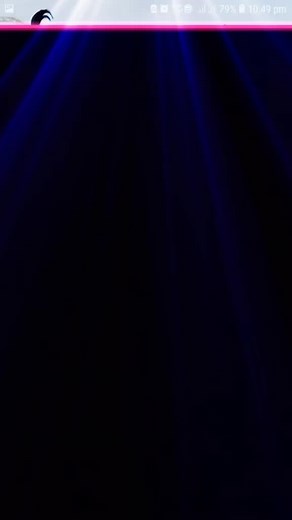 Exploring Green Screen Techniques in Video Editing