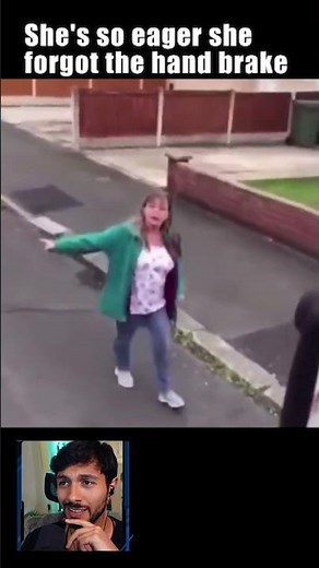 The karen classic Moves ! Meme world