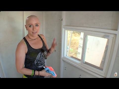 USA: Being Poor in the World's Richest Country