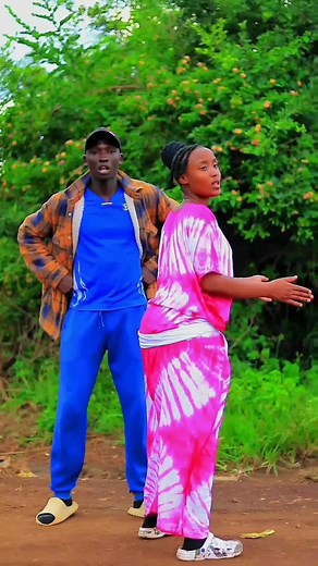 The Return of RONAFRO Family - Full Force Dance!