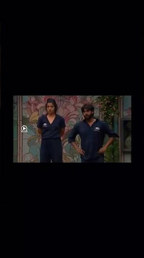Bigg Boss 9 Day 24 EP25 #biggboss9tamil #biggboss #biggboss9updates #biggbosstamil