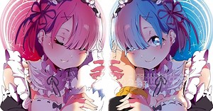 Mengatasi Server CentOS 7 GNU/Linux no internet access