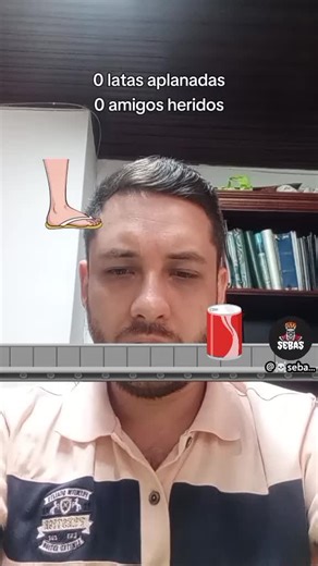 Videos de Parrot Beats (@parrotbeats) con “Anxiety - Parrot Beats”