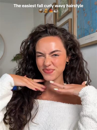 Fall Fashion Essentials: Embrace Cozy Styles