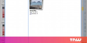 Download The New Skype With Group Video Calling Here (Preview Build)
