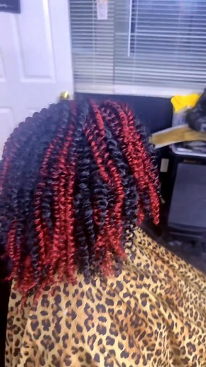 Da Beauty Box on Reels