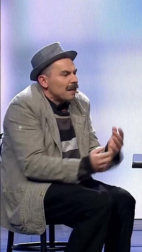 #kabarety #śmieszne​ #polska​ #humor #skecz #kabaret